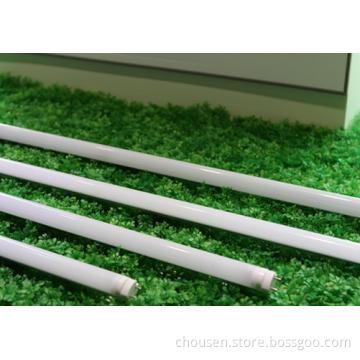 Energy saving new design perfect quality LED t8 tube 1.2m
